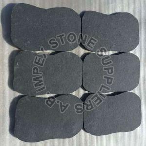 Stepping Stones