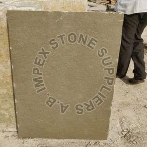 Tandur Rough Limestone Slabs