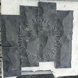 Unpolished Limestone Slabs