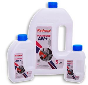 Redwop Plastcone Aw Waterproofing Compound
