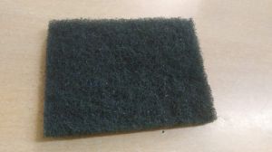 Multipurpose Scrub Pad