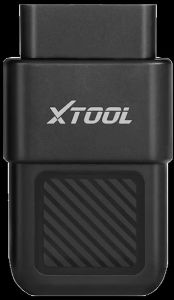 Xtool A30X Car Scanner