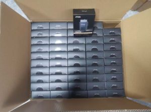 Xtool A30X Car Scanner