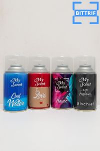 Air Fresheners