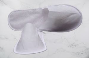 Bathroom Disposable Slipper