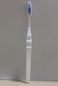 Plastic Toothbrush