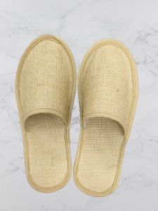 Bathroom Disposable Slipper