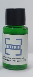Body Shower Gel