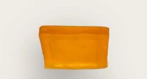 Transparent Glycerin Soap
