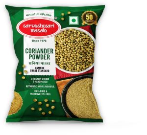 Coriander Powder