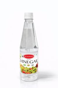 Vinegar