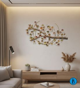 Elegance Wall Art