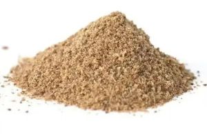 Rice Husk