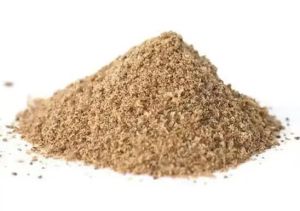 Rice Husk