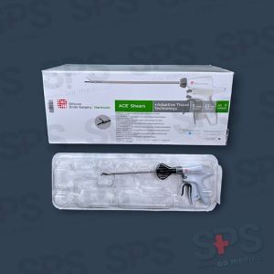 Harmonic Ace 23 Cm Laparoscopic Shears