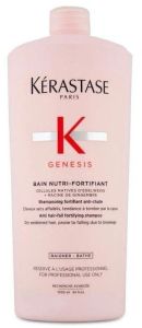 Kerastase Hair Shampoo