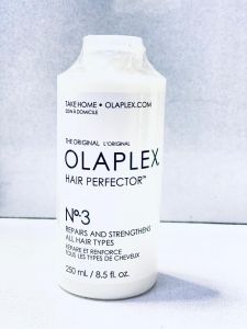 Olaplex Hair Perfector NO.3