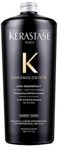 Kerastase Hair Shampoo