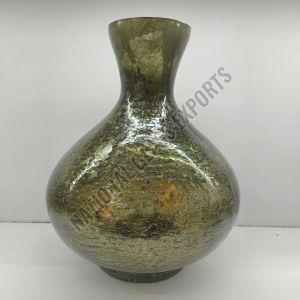 Modern Glass Flower Vase