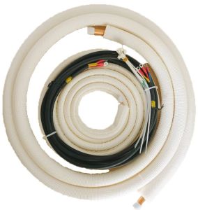 Tube Assembly Tubing for Indoor
