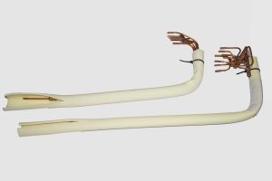Tube Assembly Tubing for Indoor