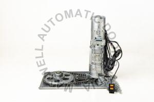 Roller Shutter Motor 600 Kg