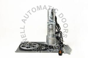 Rolling Shutter Motor 800 Kg