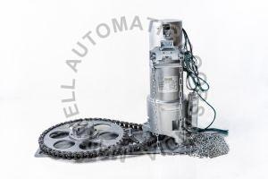 Rolling Shutter Motor 2000 KG-3P