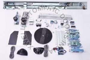 Automatic Sliding Door Operator