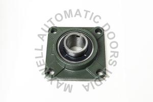 Rolling Shutter Motor 1300 Kg