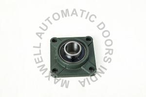 Rolling Shutter Motor 1000 Kg