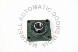 Rolling Shutter Motor 800 Kg