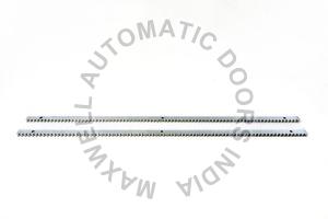 Sliding Gate Motor 2500 Kg