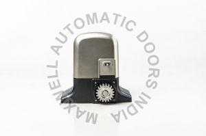 Sliding Gate Motor 2500 Kg