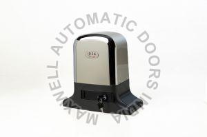 Sliding Gate Motor 2500 Kg