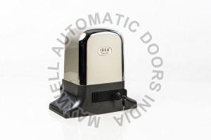 Sliding Gate Motor 1500 Kg