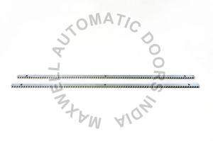 Sliding Gate Motor 800 Kg