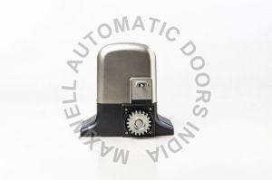 Sliding Gate Motor 800 Kg
