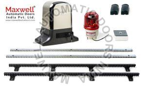 Sliding Gate Motor 800 Kg