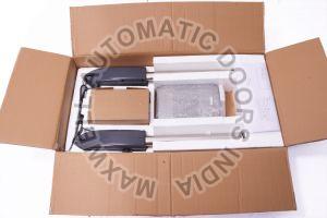 Swing Gate Motor