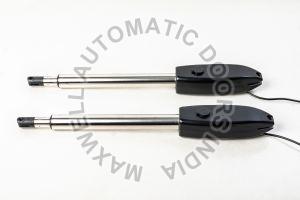 Swing Gate Motor