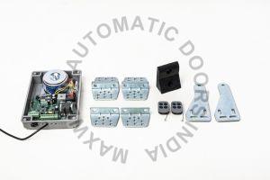 Swing Gate Motor