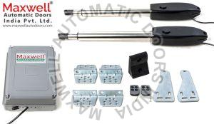 Swing Gate Motor