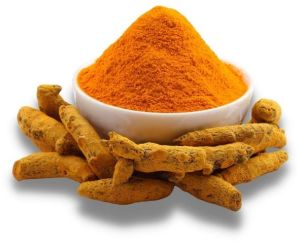 Turmeric Powder