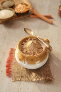 Yesur Masala