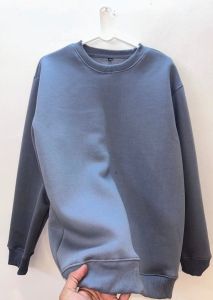 350 GSM Heavy Sweatshirt