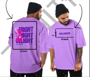 DTF Printing Services