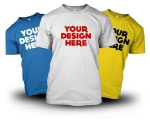 HD Printing Services