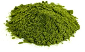 Neem Powder