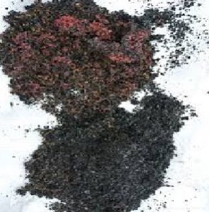 Copper Concentrate